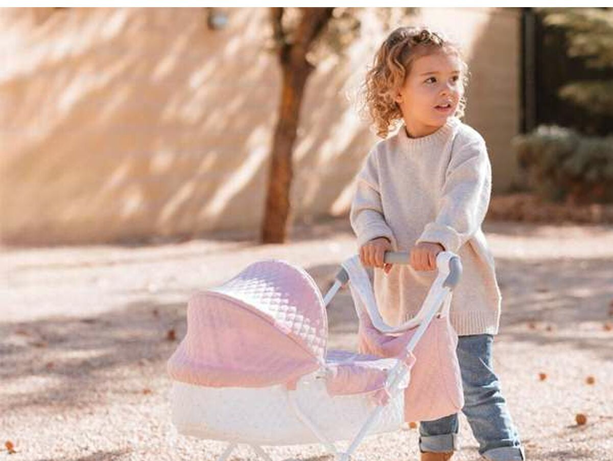 V6H490FDCCB51639B2A5EC74E9DDF5084D5R6968495P2