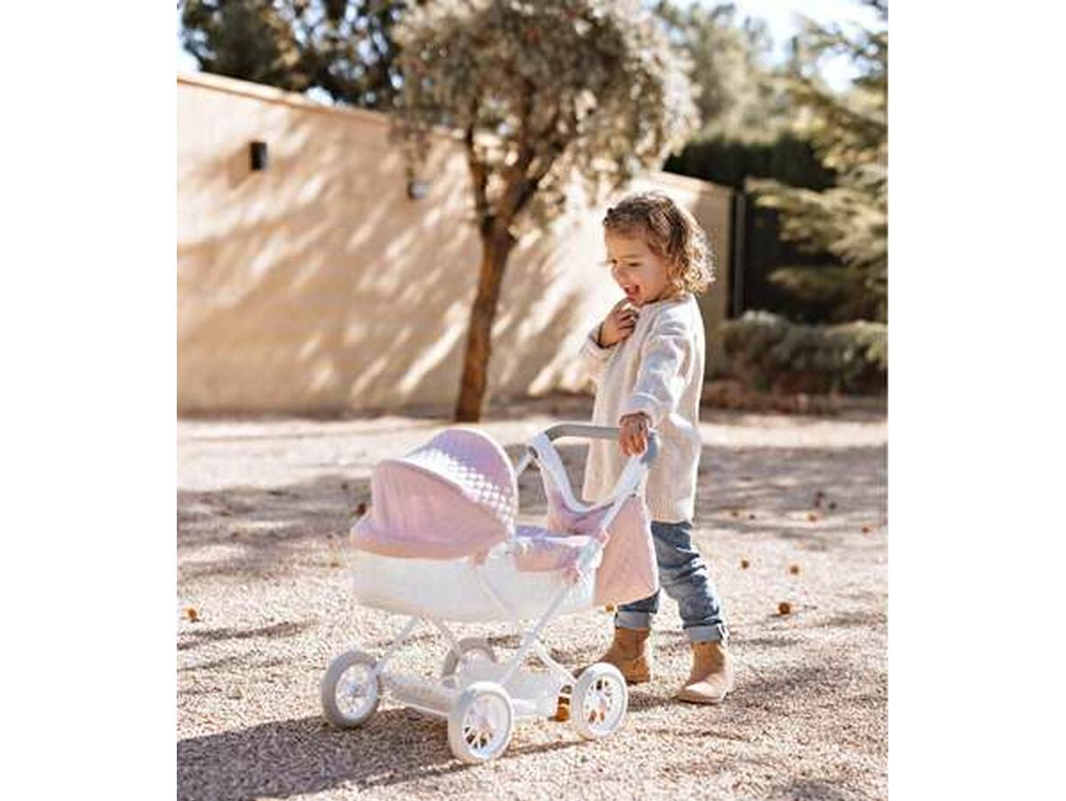 V6H26C5D13C4069F8A8F09267603A911C96R6968503P7