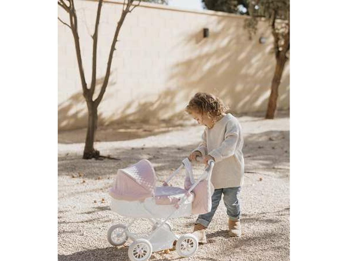 V6HBFA324F58FC210206C702DF7A13F2B4DR6968504P8