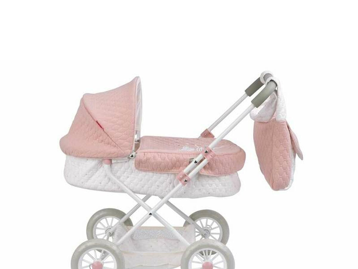 V6HCD0D2075CB7BE4F842A89DE801286649R6968505P9