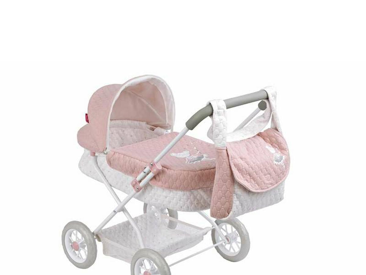 V6HBF406E3A85CCF2341107CB74EA62F663R6968506P10