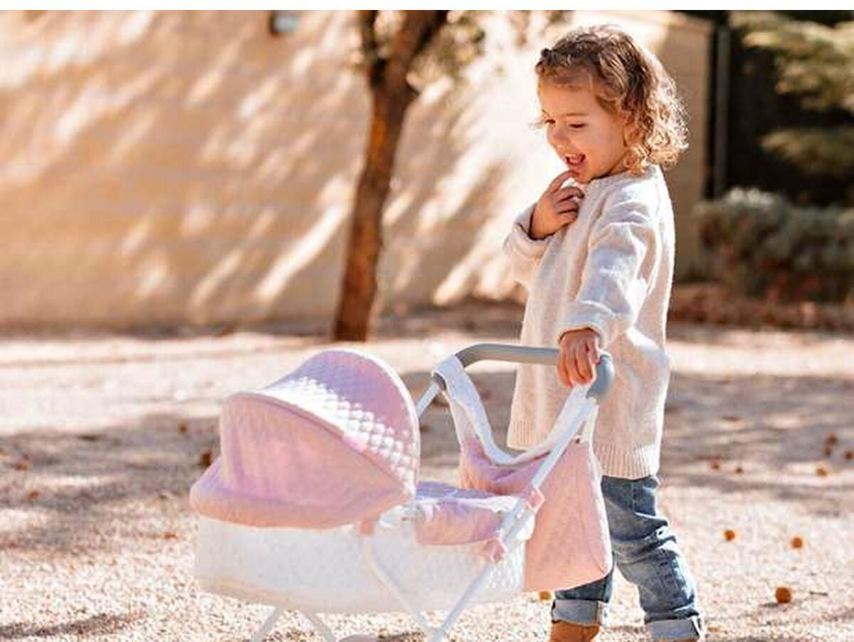 V6HB04A4116FC7E7C9810A381F1B537FDAFR6968498P3