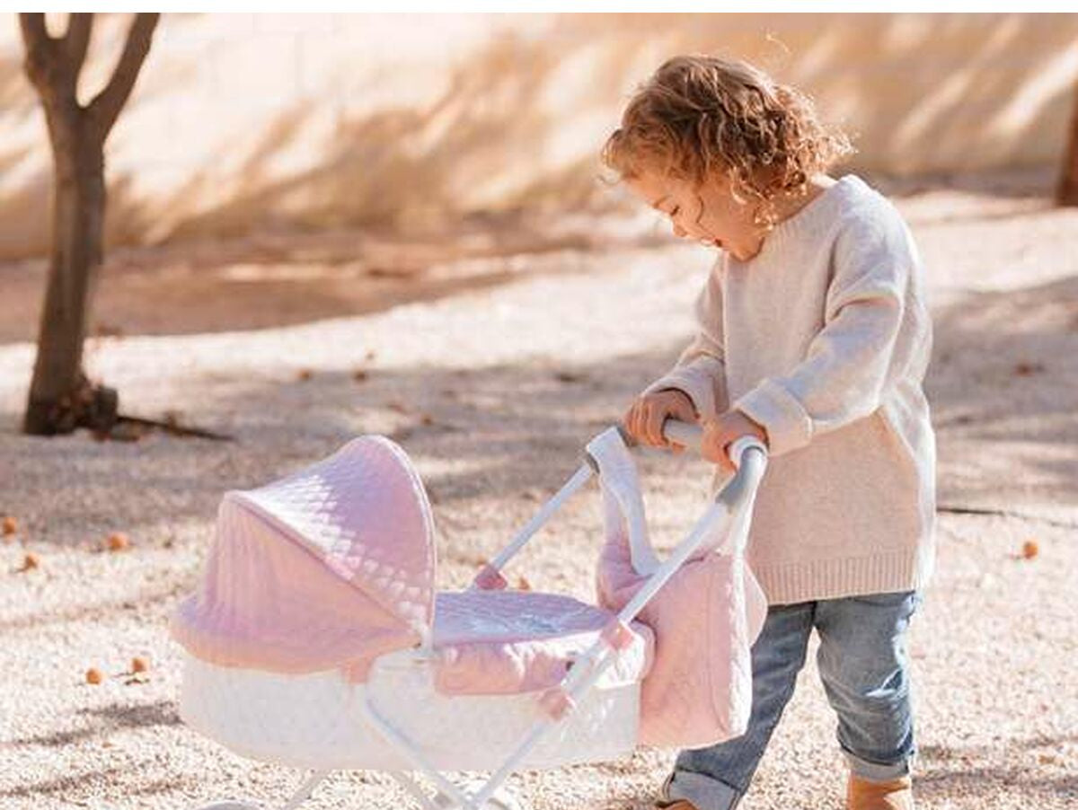 V6H13D1EE28AFDB95F216824BB21551DB9ER6968500P4