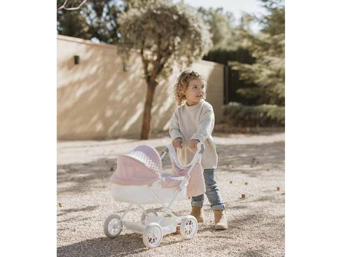 V6H4C52DC7291535F85571FC3DB134B6239R6968501P5