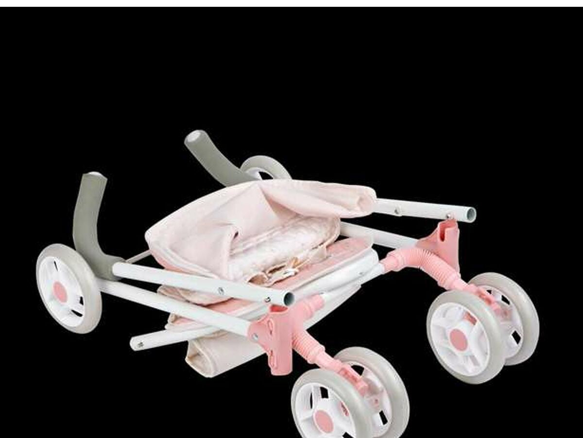 V7H5B5A0974952F78BE9CD09BC516D94601R5698556P4