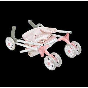 V5H5B5A0974952F78BE9CD09BC516D94601R5698556P4