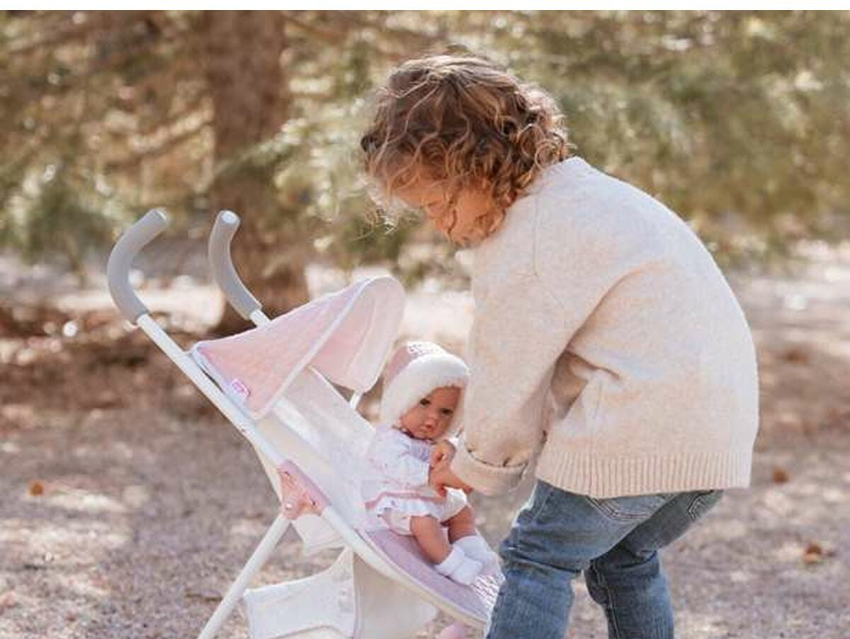 V7H3DE353002FBBF1C8C66FA724E6F43133R5698558P5