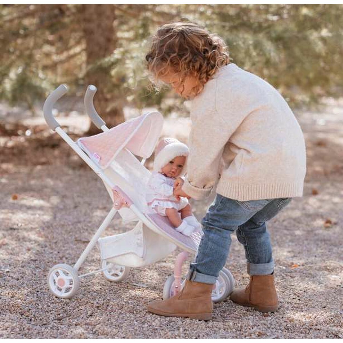 V7H3DE353002FBBF1C8C66FA724E6F43133R5698558P5