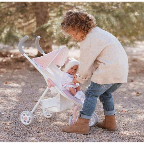 V5H3DE353002FBBF1C8C66FA724E6F43133R5698558P5