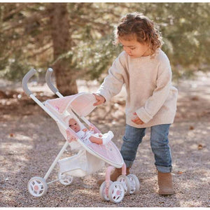 V7HE3E708516CFE77275BA2946FC28FAFCCR5698563P7