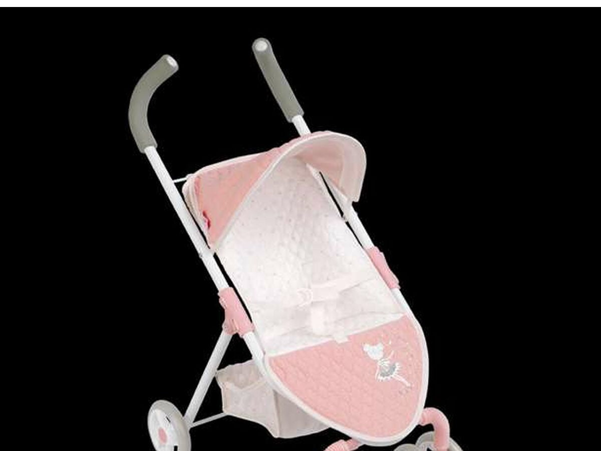 V7H7324619D69E9D7FBD3A9B5F635C129FCR5698566P8