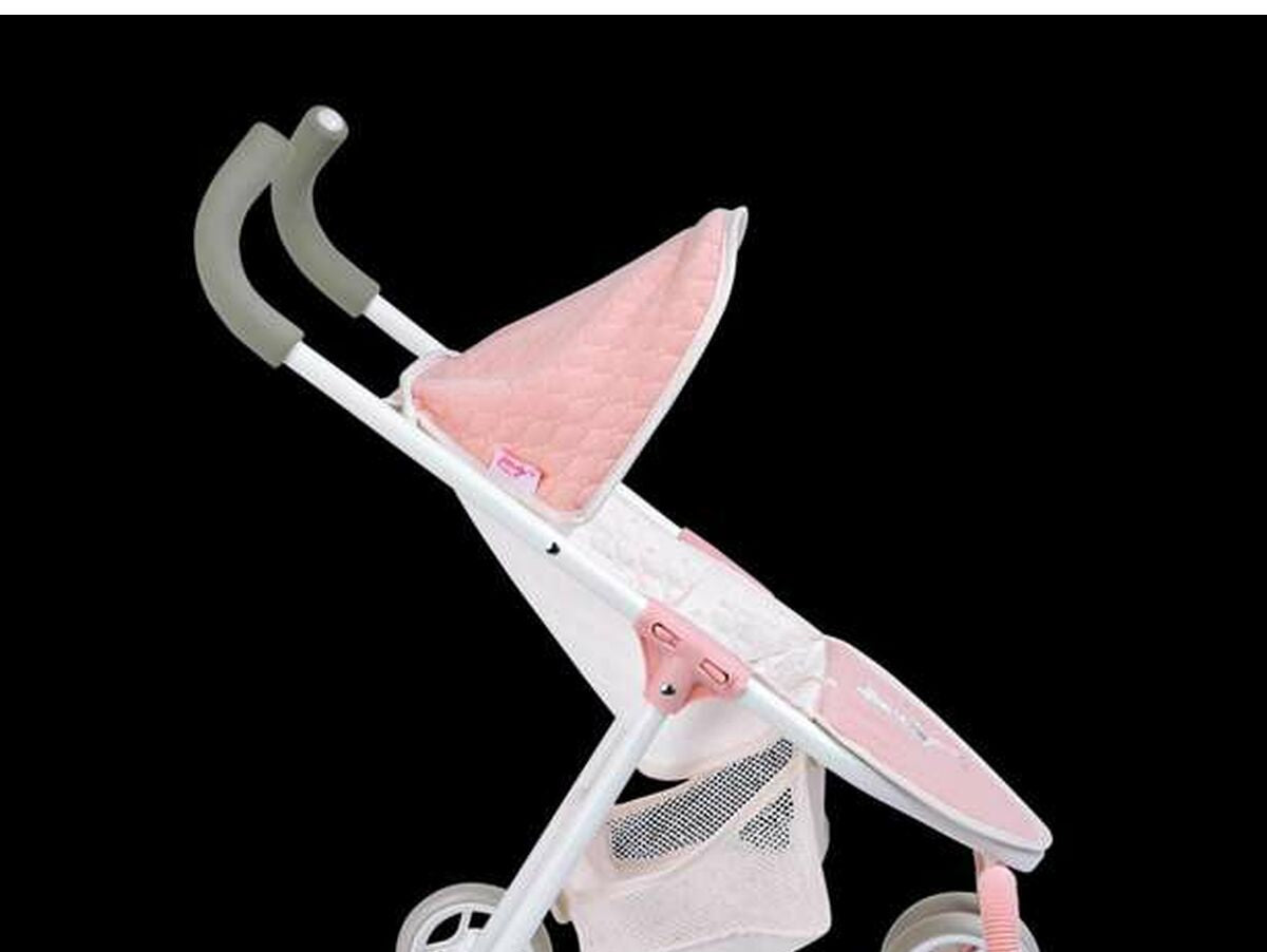 V7H7586E81E1BC7694DB0DB62DEF8797B3ER5698570P9