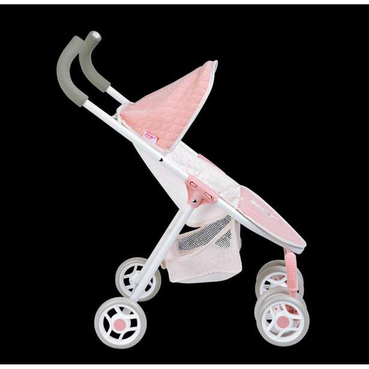 V7H7586E81E1BC7694DB0DB62DEF8797B3ER5698570P9