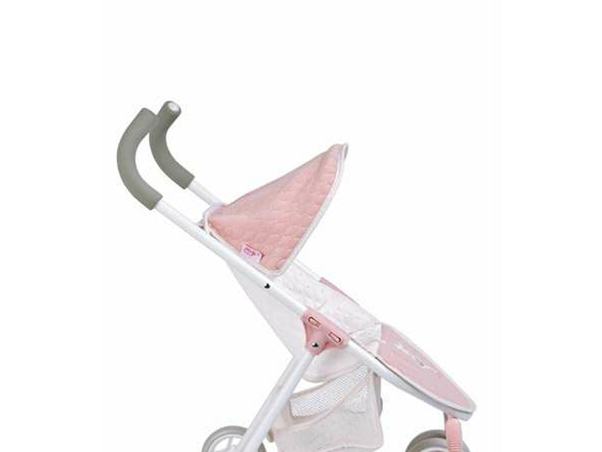 V7H72CC913BDEF62763E1CBA2EFDB0CF30ER5698574P10