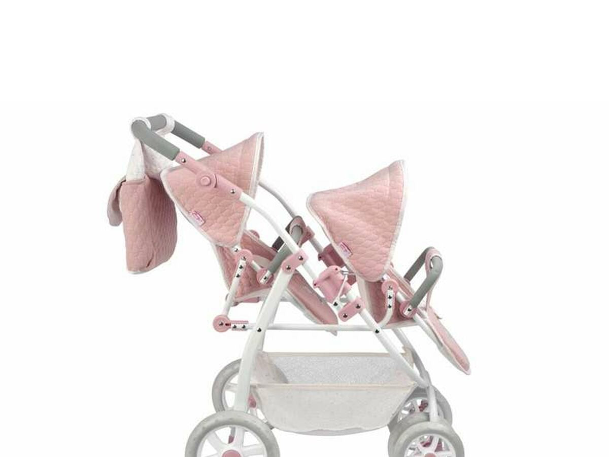 V5H766F8362DBE11BB04233E71598F736B6R5309530P2