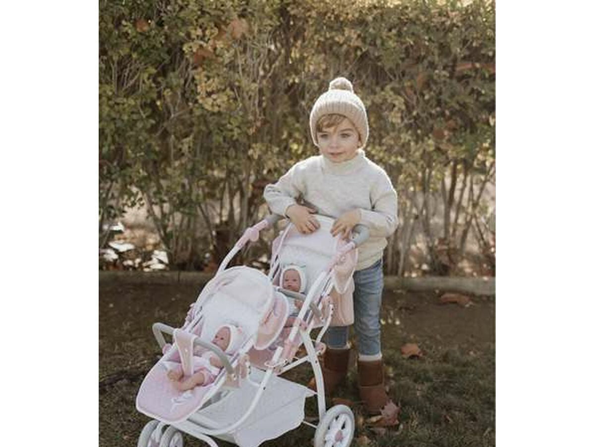 V5H1EF93E51D84B138E07A501857EB4CCD5R5309539P6