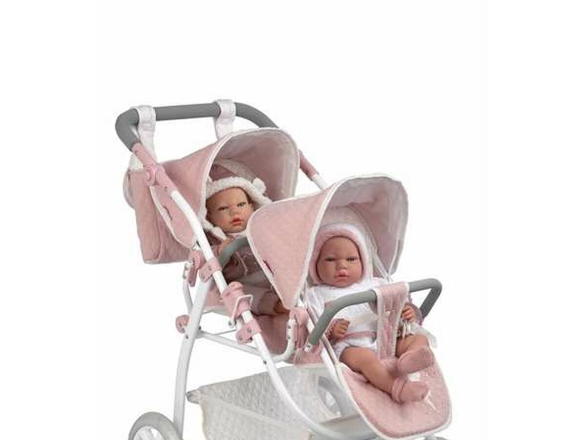 V5H3797C7A6173A7F6649E753653ED11CA1R5309542P7