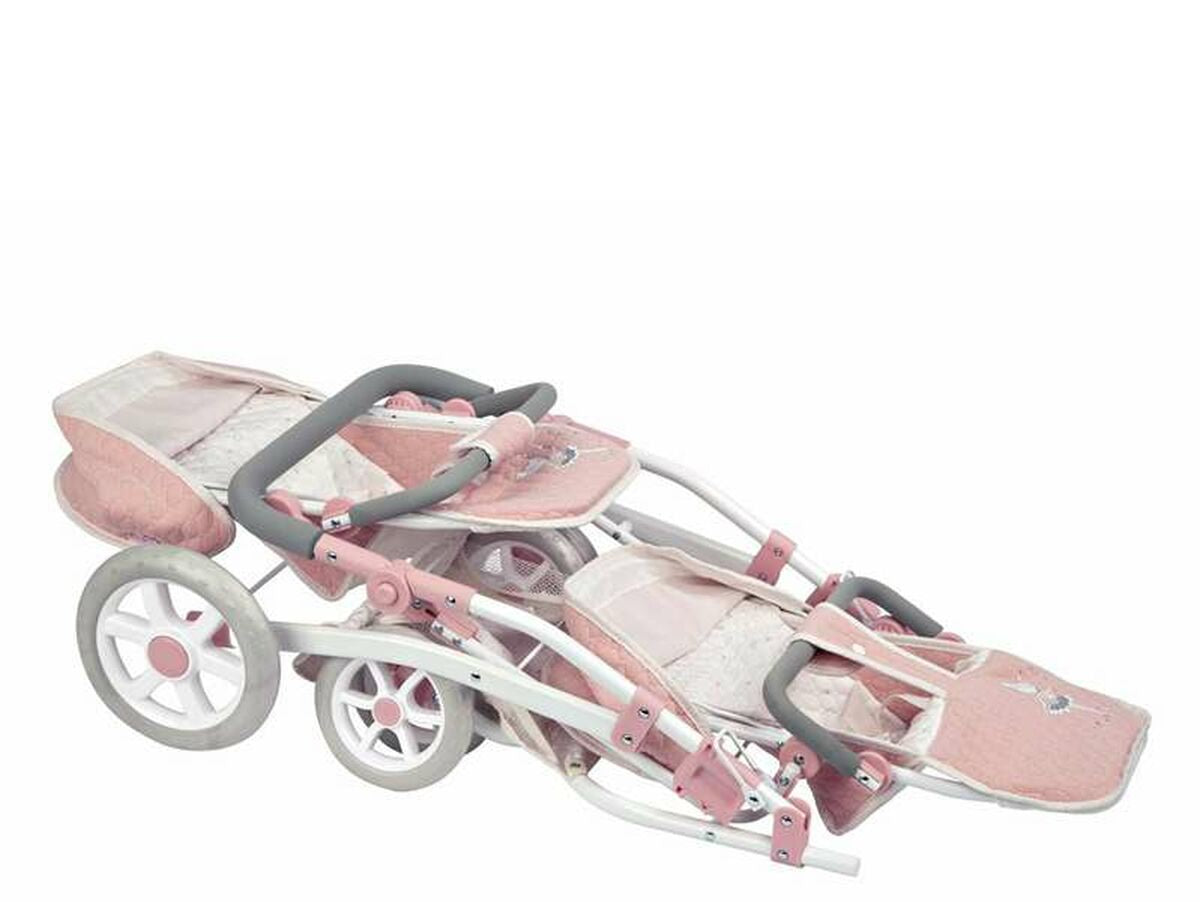 V5HCDEC0311732B43BEEB4481E2B6F2870BR5309543P8