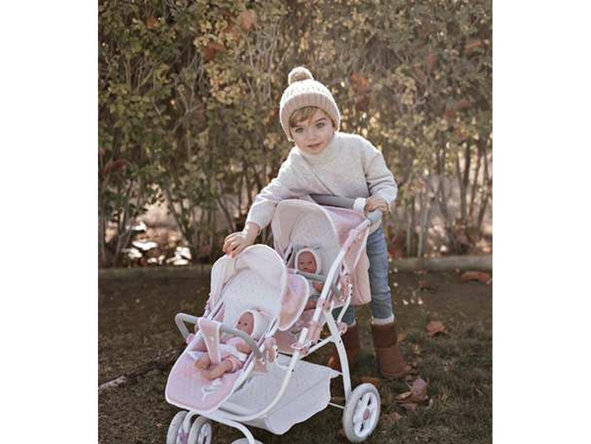 V5H0F7F41CE21EB85B4A60A0FA1530A9363R5309545P9