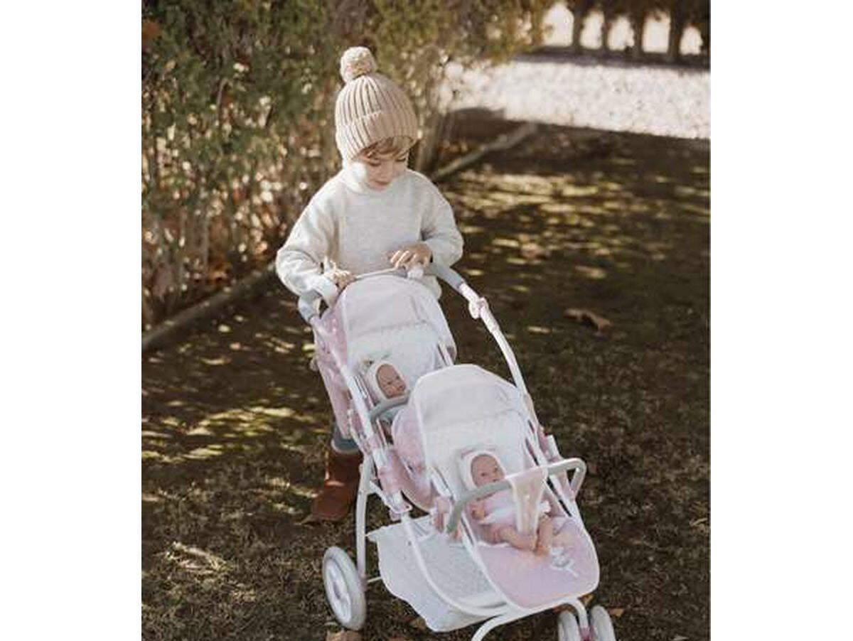 V5HC0592C7019BC65095ECAB54A61BD26EBR5309547P10