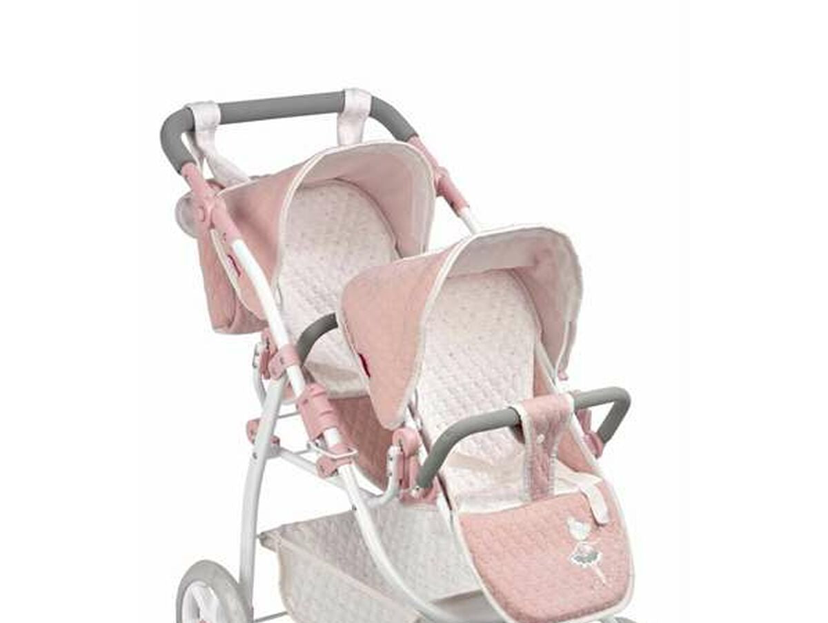 V5H4BA863059CED697585BB10F05E708574R5309527P1