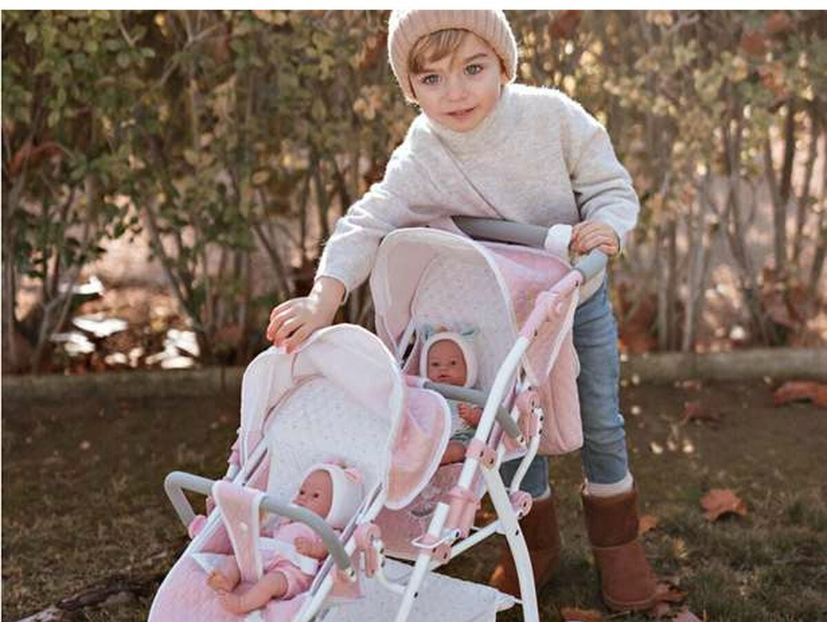 V5H9FB7908B5D09BE3BB5F3E45A593AFCEER5309533P3