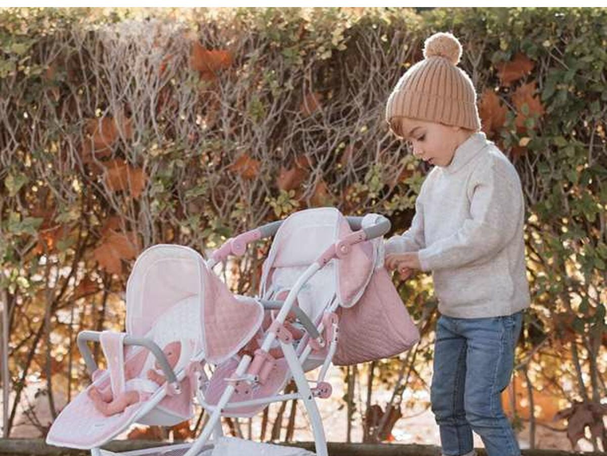 V5H722158875DDD099EB12D6AEF32700F36R5309535P4