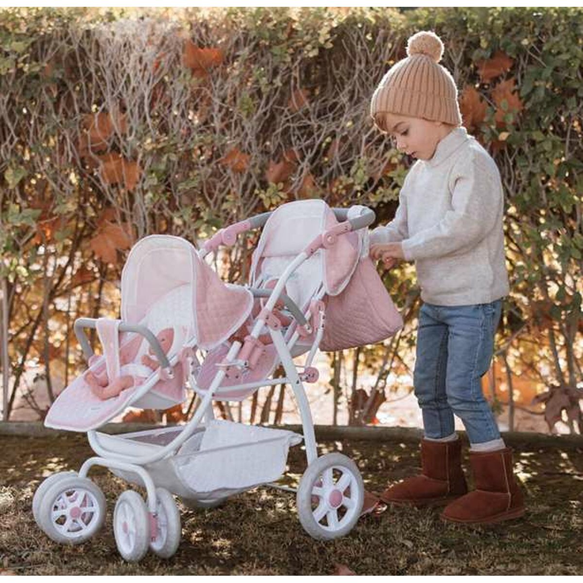 V5H722158875DDD099EB12D6AEF32700F36R5309535P4