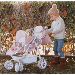 V5H722158875DDD099EB12D6AEF32700F36R5309535P4