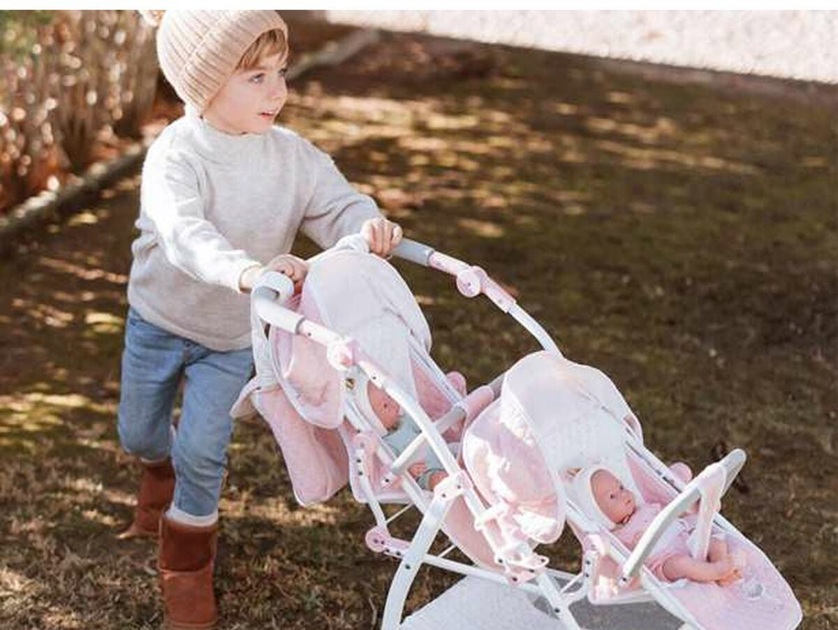 V5H709C092B1FC6FA193F15A6E86D0D6198R5309537P5