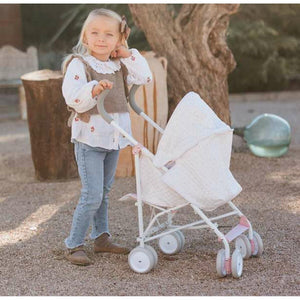 V7H4A84D5D7C97CC6B367F2A9767E973041R6743905P3