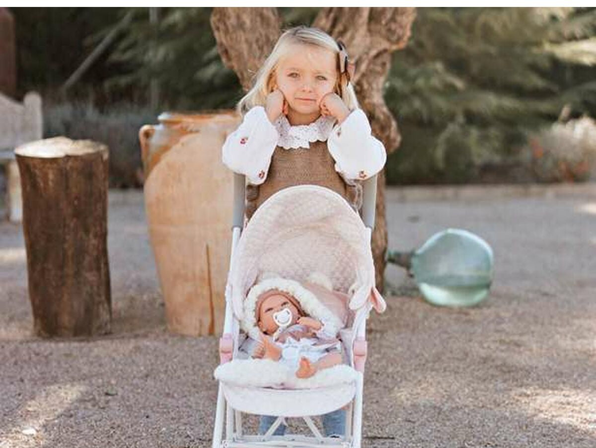 V7H41DCCBE5722760562449400792CDB828R6743908P4