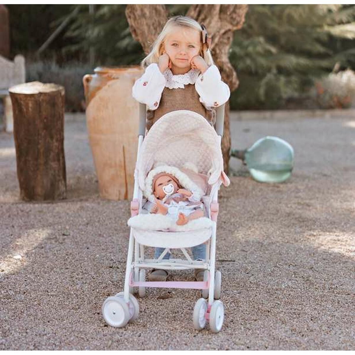 V7H41DCCBE5722760562449400792CDB828R6743908P4