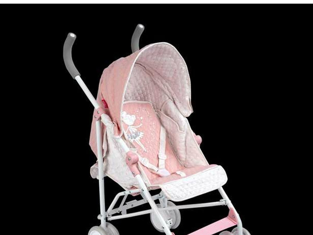 V7H99E8C77DFE1A895E11E7249894B46709R6743911P5