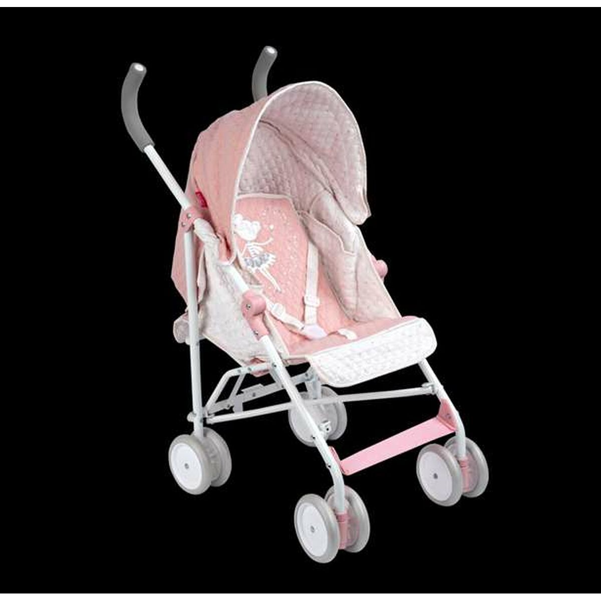 V7H99E8C77DFE1A895E11E7249894B46709R6743911P5