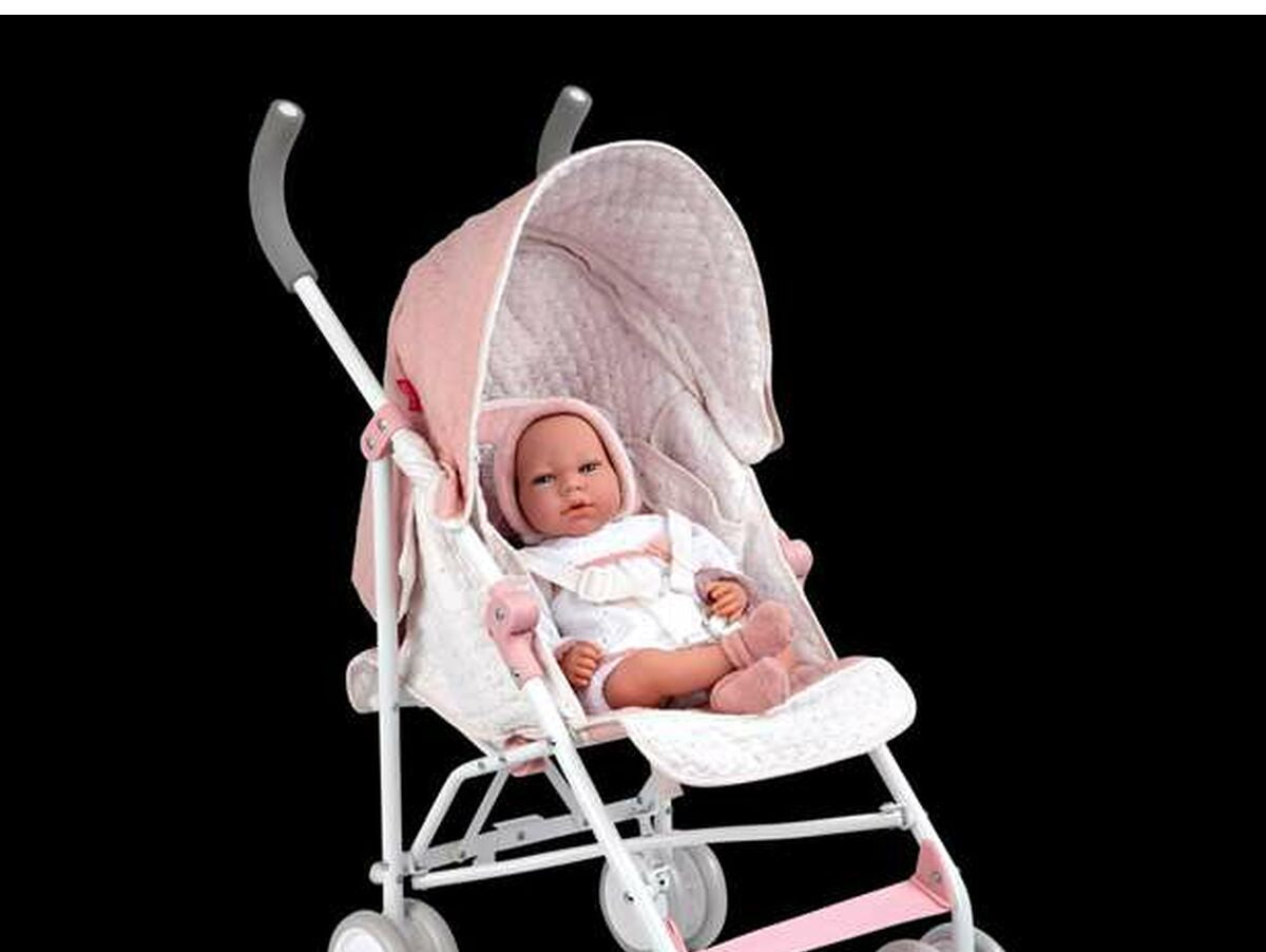 V7HA678FAC6FA37256CF3E8A784A088FE91R6743914P6