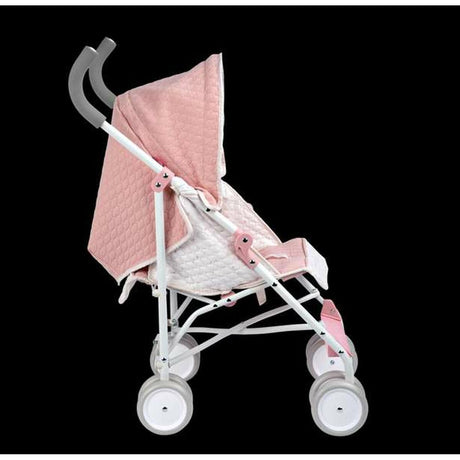 V5HBA384E33A6E6B1A02F23DF47024F6A01R6743916P7