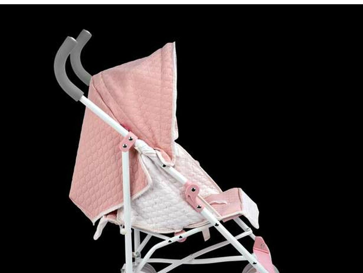 V7HBA384E33A6E6B1A02F23DF47024F6A01R6743916P7