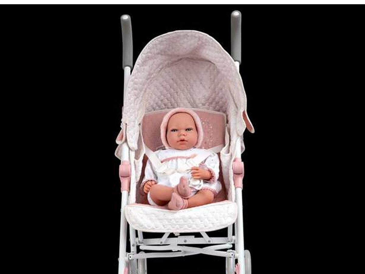 V7H14CDBB9186A04722D9424AF3BE56AAD3R6743920P8