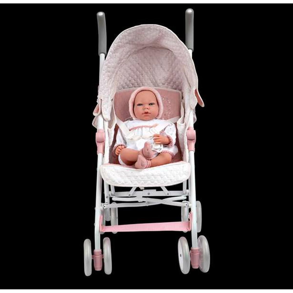 V7H14CDBB9186A04722D9424AF3BE56AAD3R6743920P8