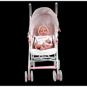 V7H14CDBB9186A04722D9424AF3BE56AAD3R6743920P8