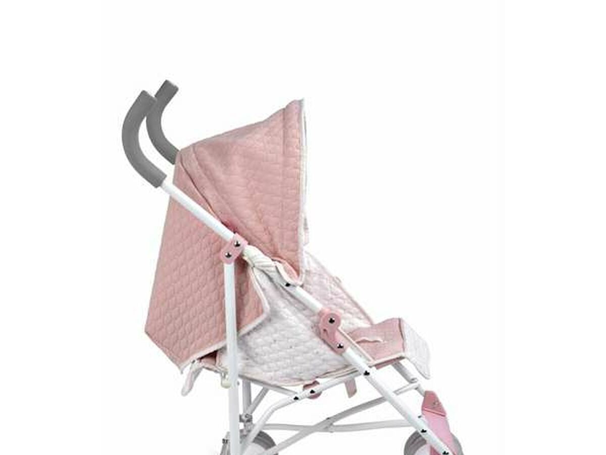 V7H4DF703CCF4E67B65D16DD357840D21F1R6743927P10