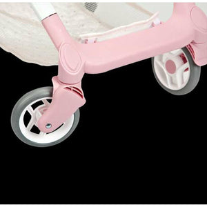 V5H61F73234EE3E14512276A5016B345DE1R5699491P4