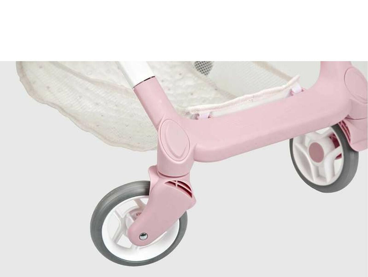 V7H72FB19074497878BB0E4BE48676E558FR5699493P5