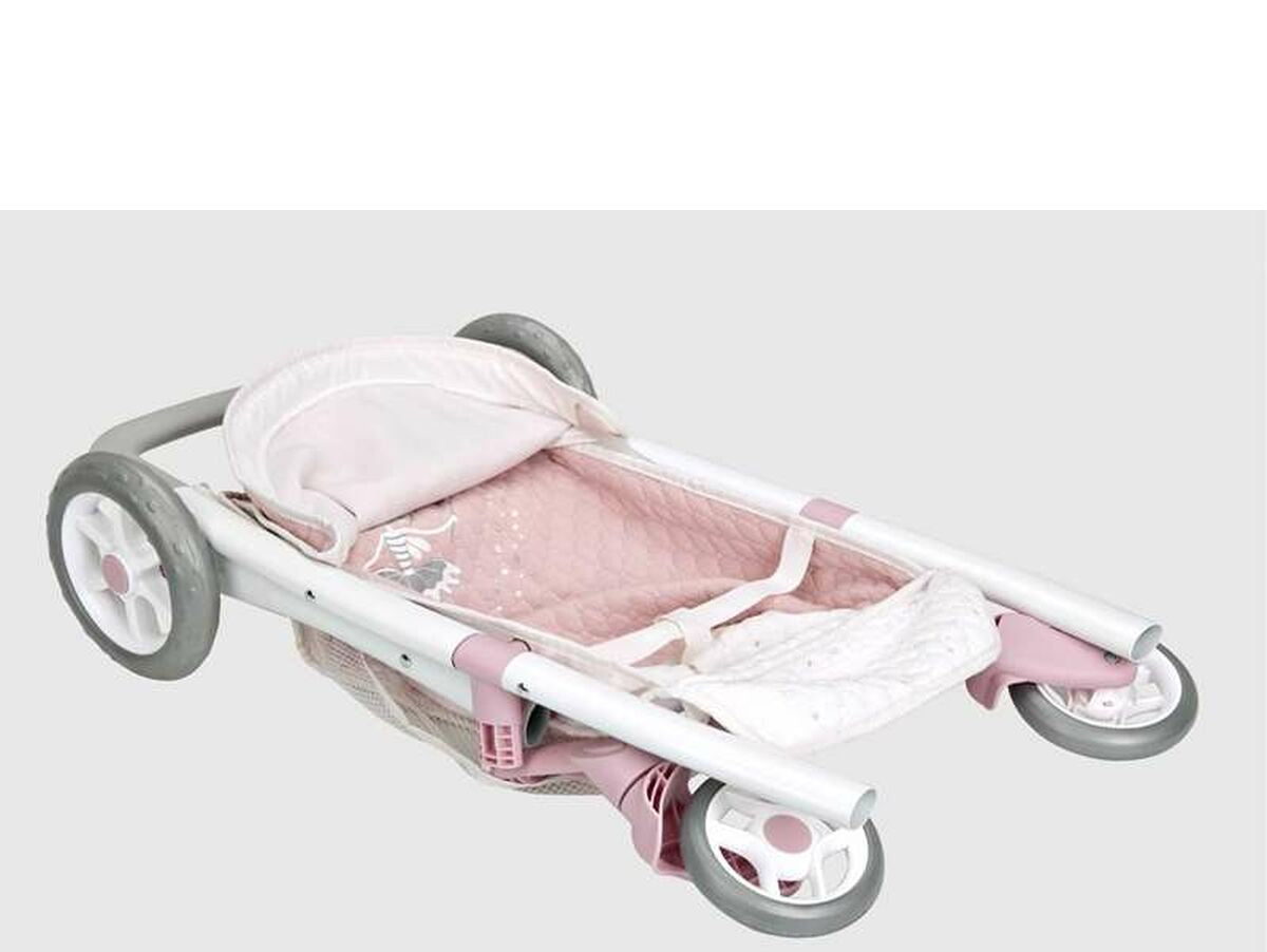 V7HF22F6B192BB11B335ACB4AACF738D2EDR5699496P6