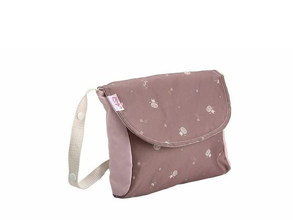 V4HB35CE54E86E6C5BC25C7488F24755D8AR7073087P2