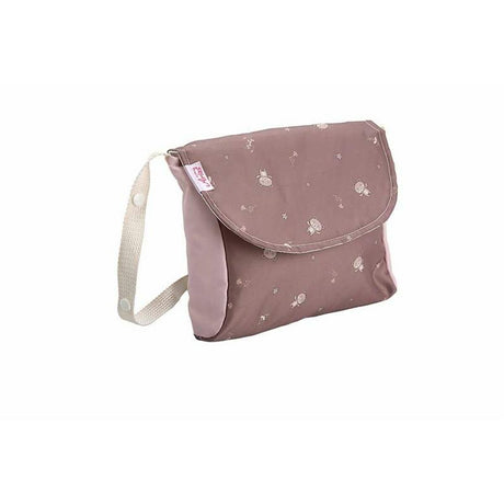 V2HB35CE54E86E6C5BC25C7488F24755D8AR7073087P2