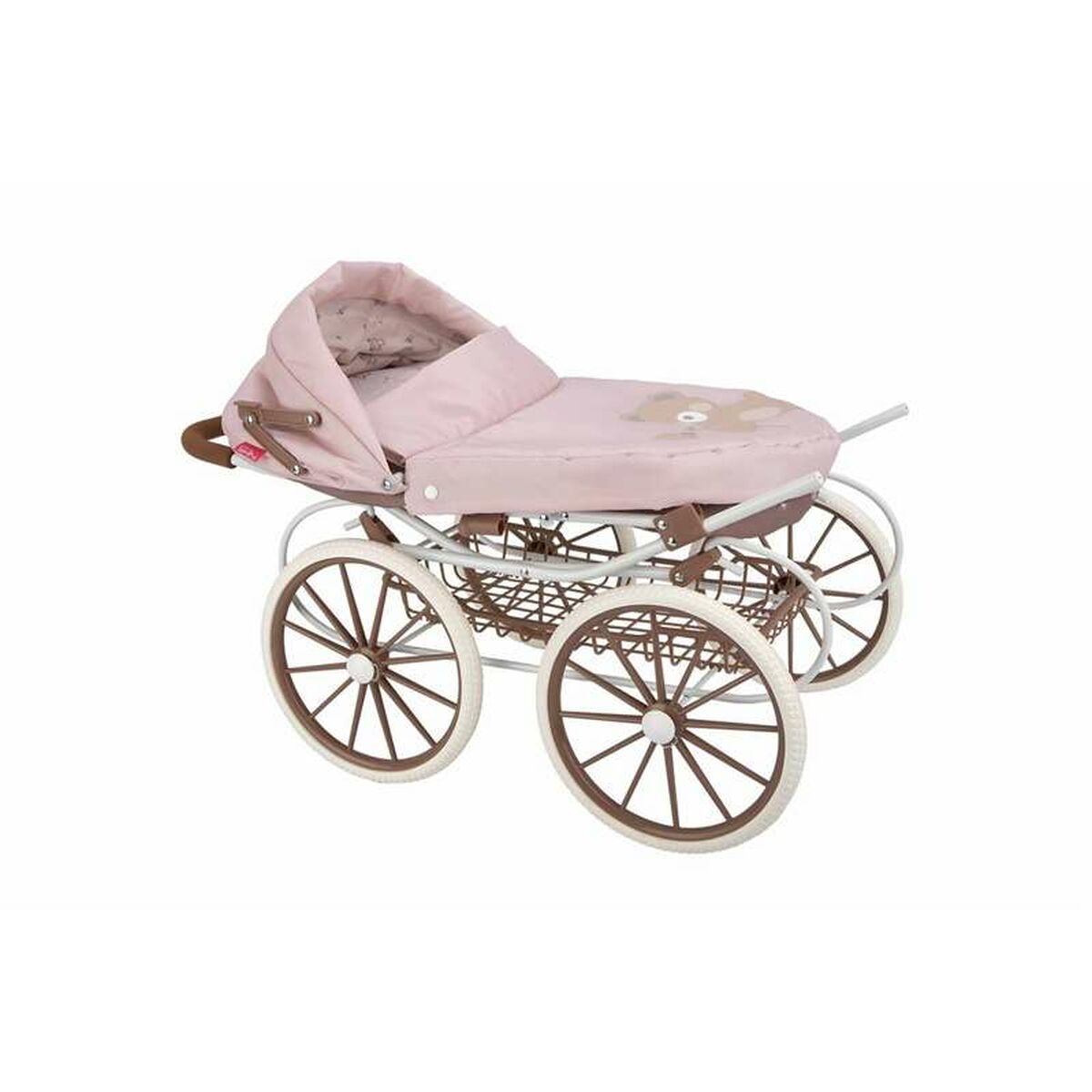 V2HBB8B71E049EB7E3409A0A89A6F252D8FR7073090P3