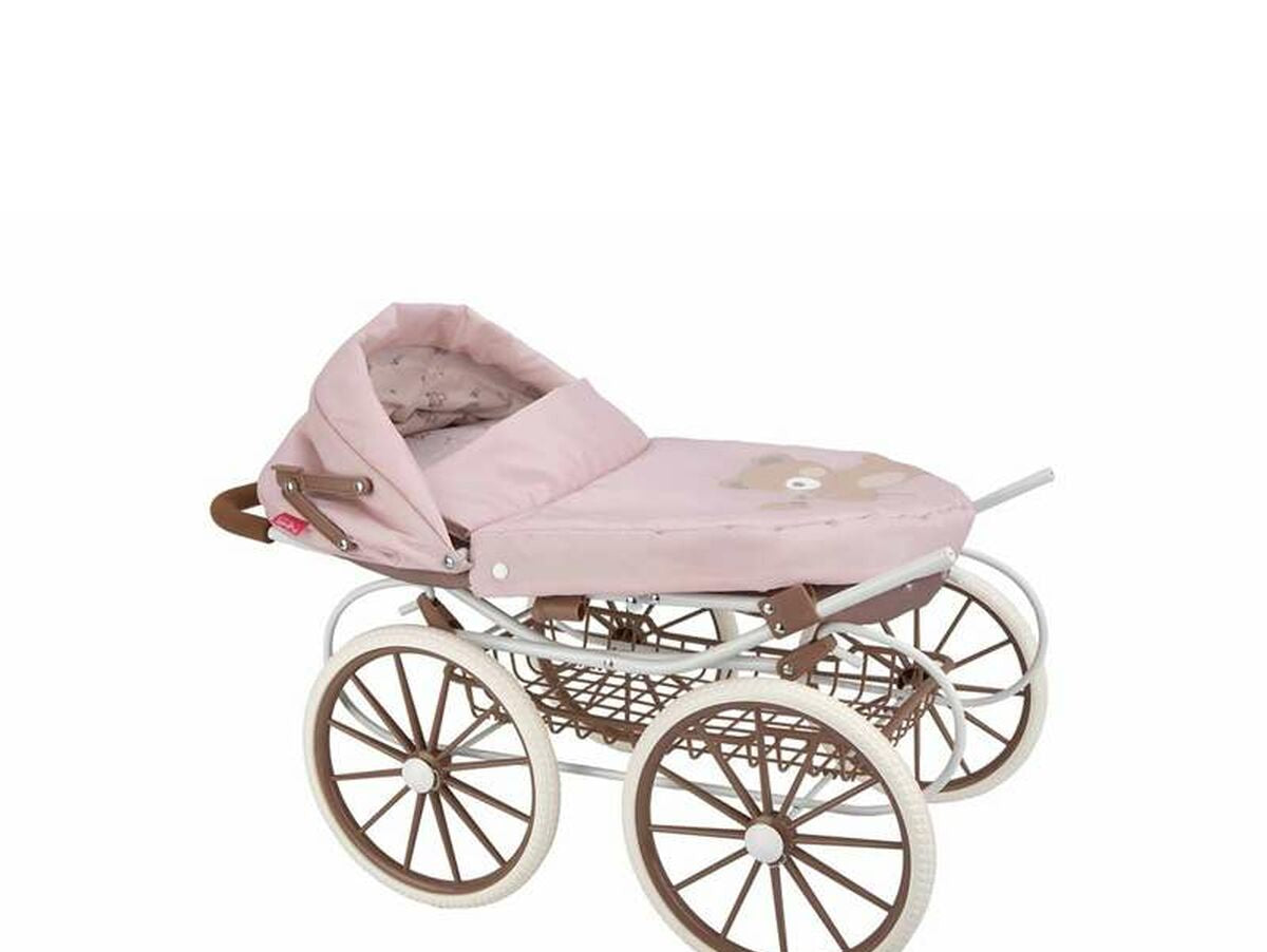 V4HBB8B71E049EB7E3409A0A89A6F252D8FR7073090P3