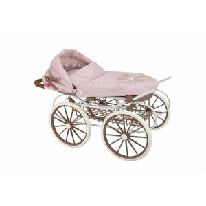 V4HBB8B71E049EB7E3409A0A89A6F252D8FR7073090P3